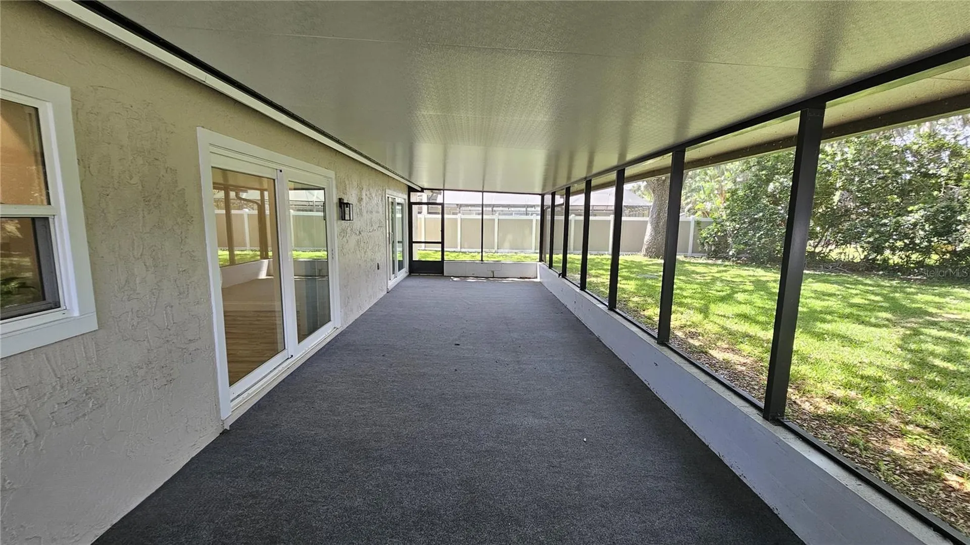 37 Cooper Lane Palm Coast FL 32137