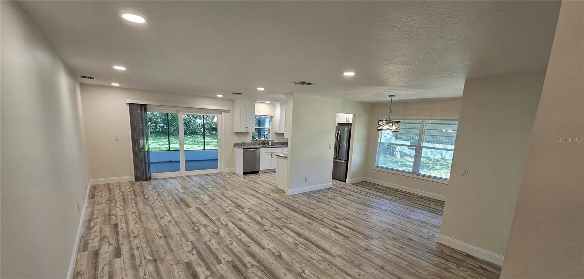 37 Cooper Lane Palm Coast FL 32137