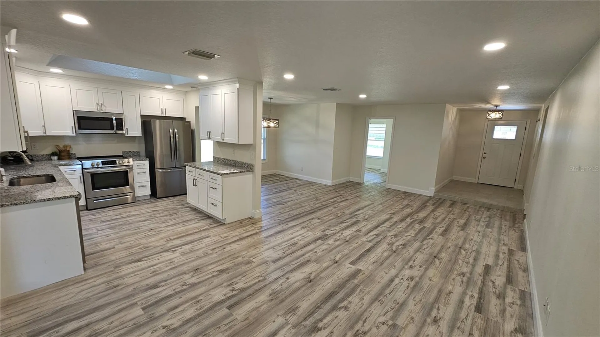 37 Cooper Lane Palm Coast FL 32137