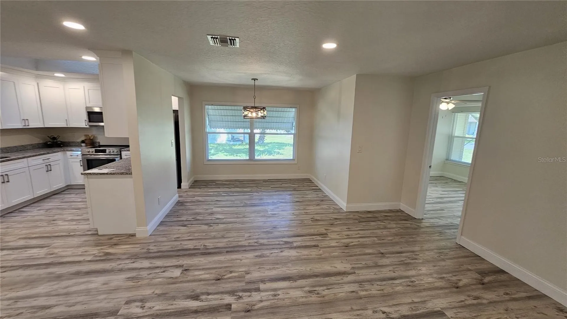 37 Cooper Lane Palm Coast FL 32137