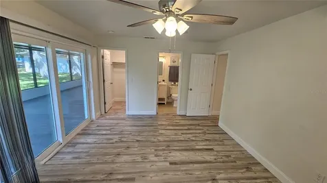 37 Cooper Lane Palm Coast FL 32137