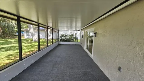 37 Cooper Lane Palm Coast FL 32137