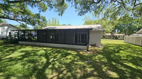 37 Cooper Lane Palm Coast FL 32137
