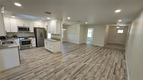 37 Cooper Lane Palm Coast FL 32137