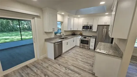 37 Cooper Lane Palm Coast FL 32137