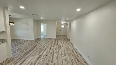 37 Cooper Lane Palm Coast FL 32137