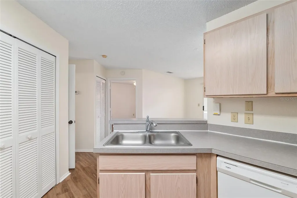 3705 SW 27th Street Gainesville FL 32608