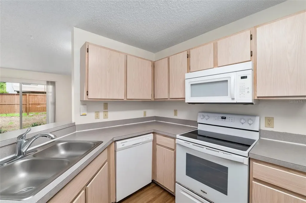 3705 SW 27th Street Gainesville FL 32608