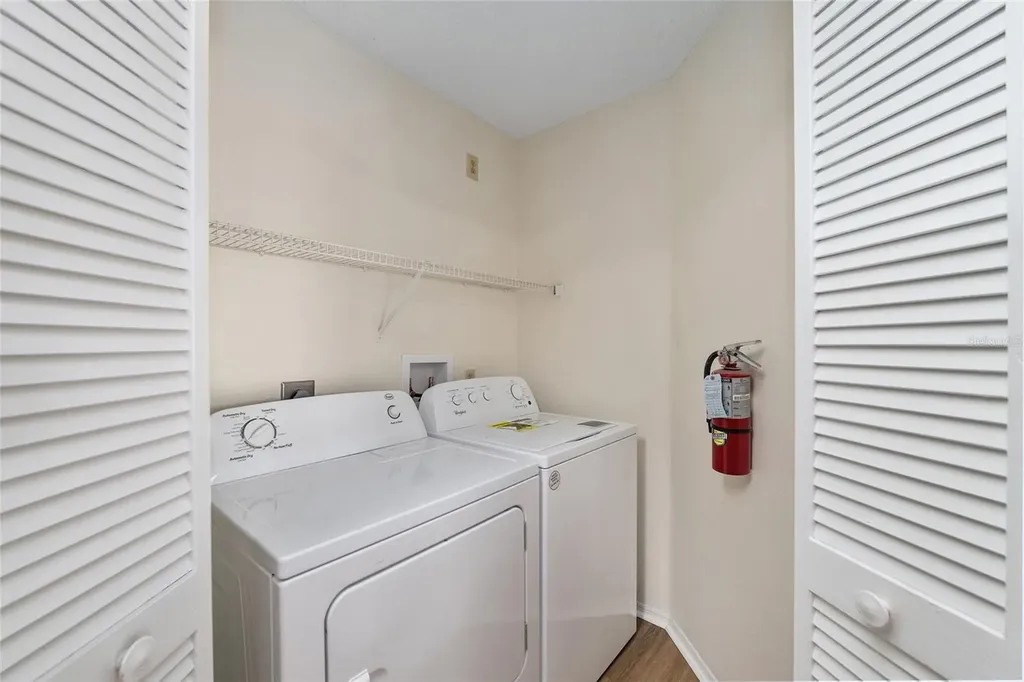 3705 SW 27th Street Gainesville FL 32608
