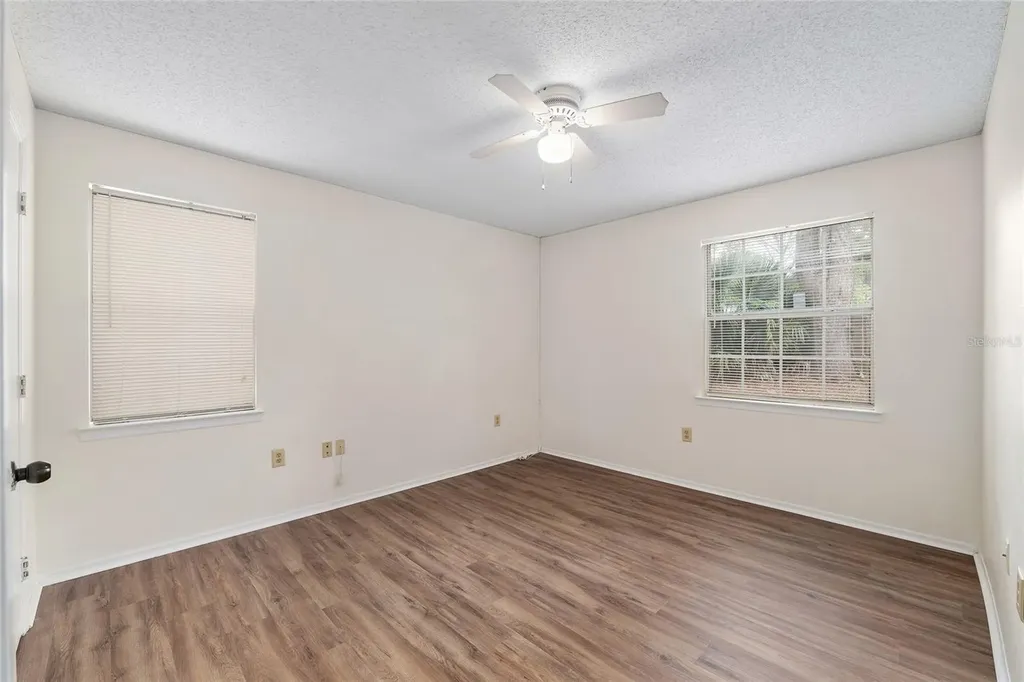 3705 SW 27th Street Gainesville FL 32608