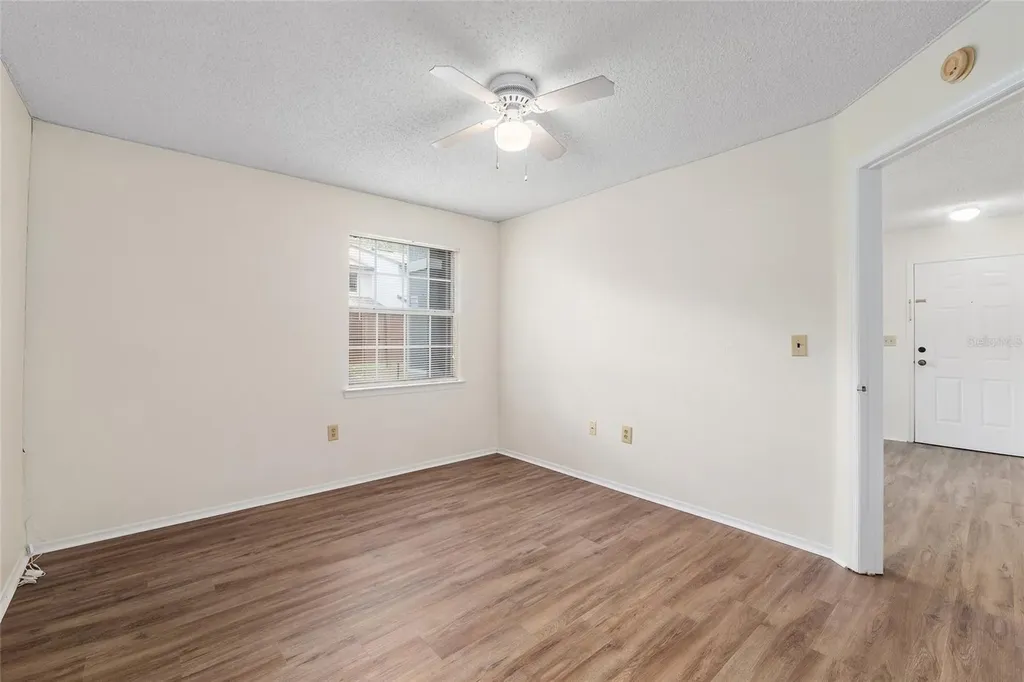 3705 SW 27th Street Gainesville FL 32608