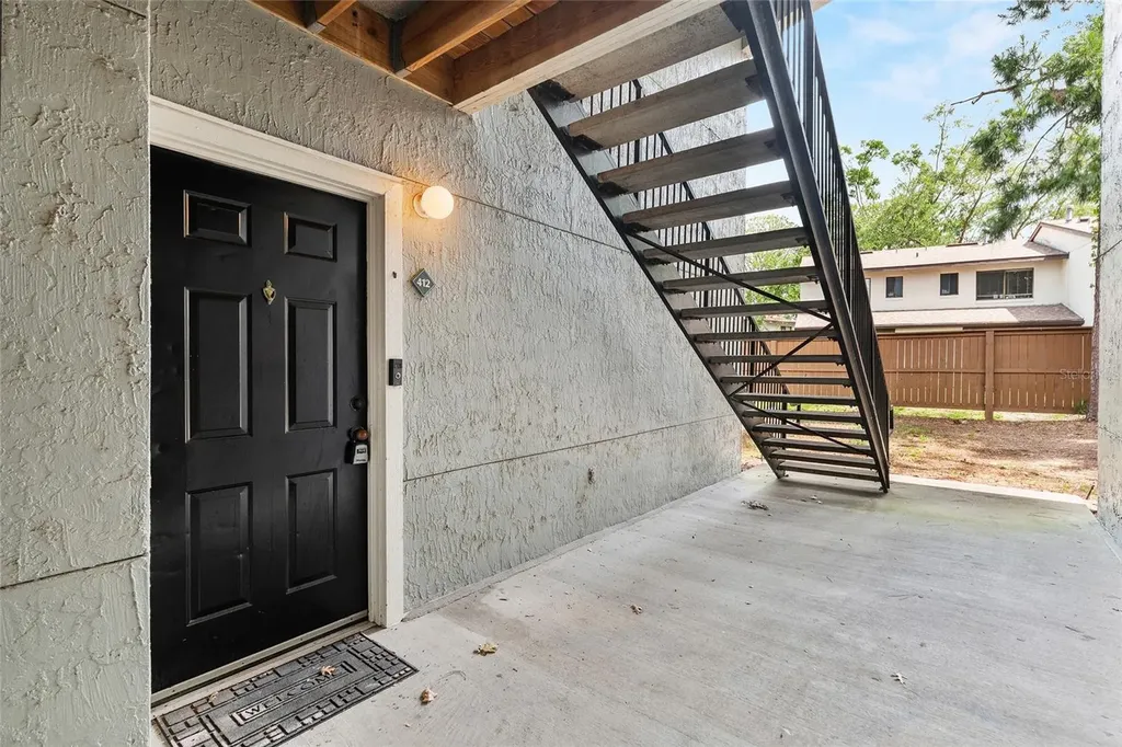 3705 SW 27th Street Gainesville FL 32608