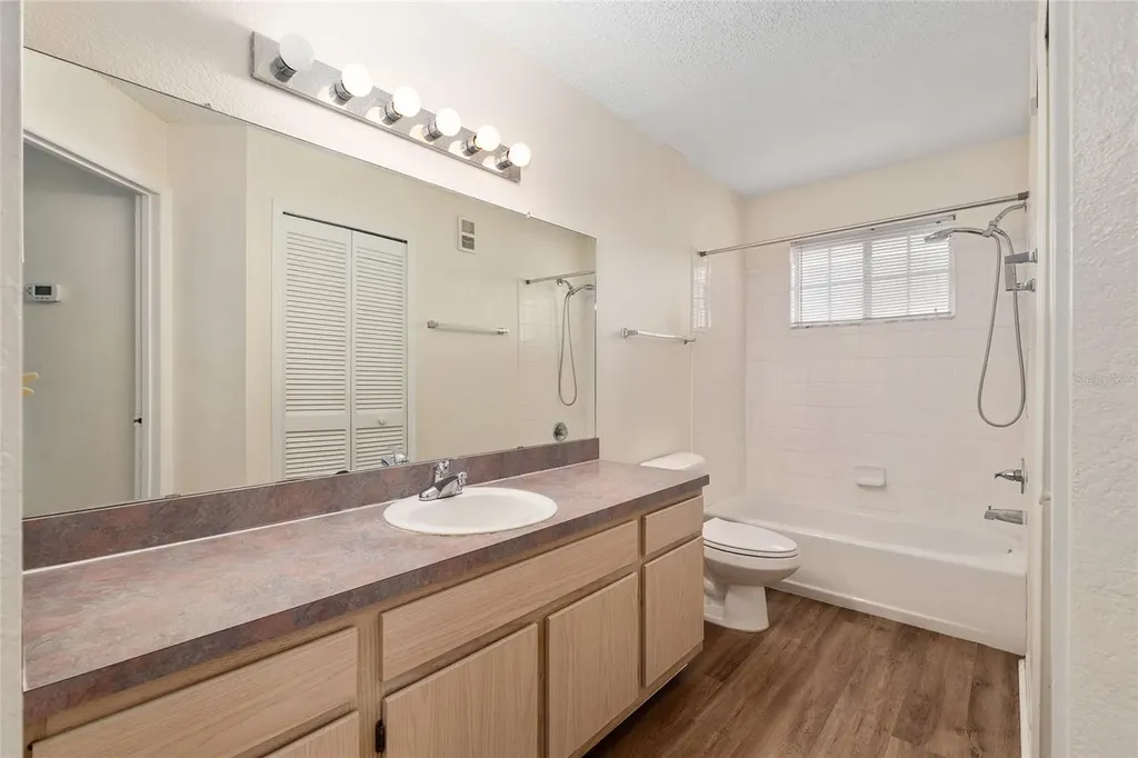 3705 SW 27th Street Gainesville FL 32608