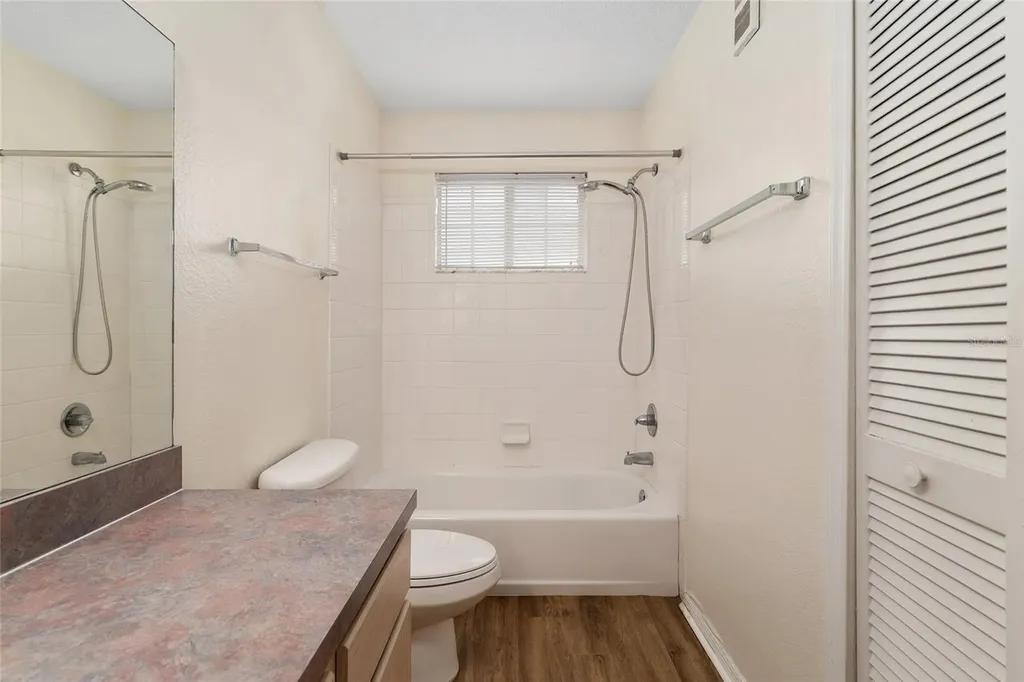 3705 SW 27th Street Gainesville FL 32608