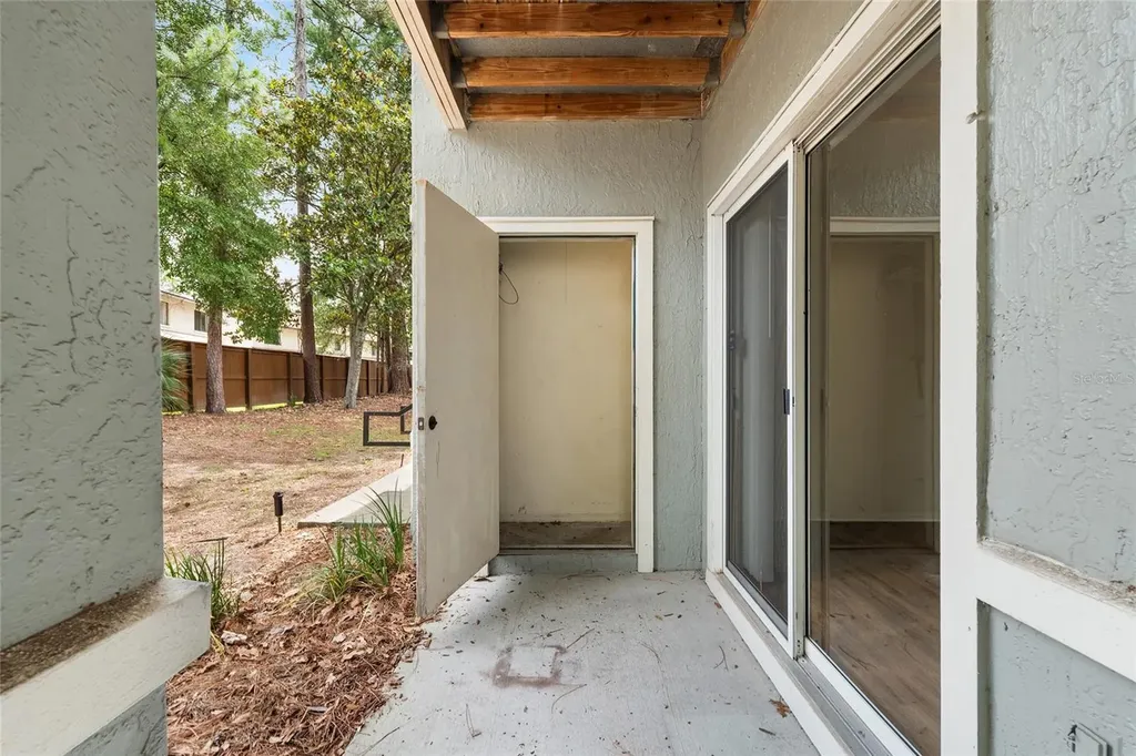 3705 SW 27th Street Gainesville FL 32608
