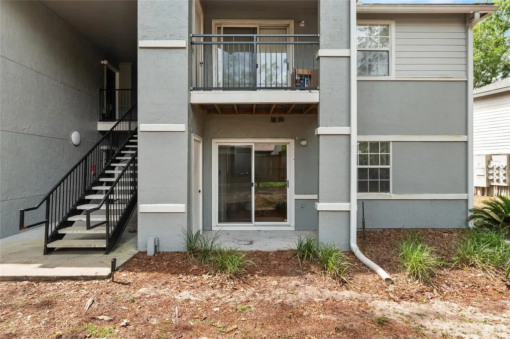 3705 SW 27th Street Gainesville FL 32608