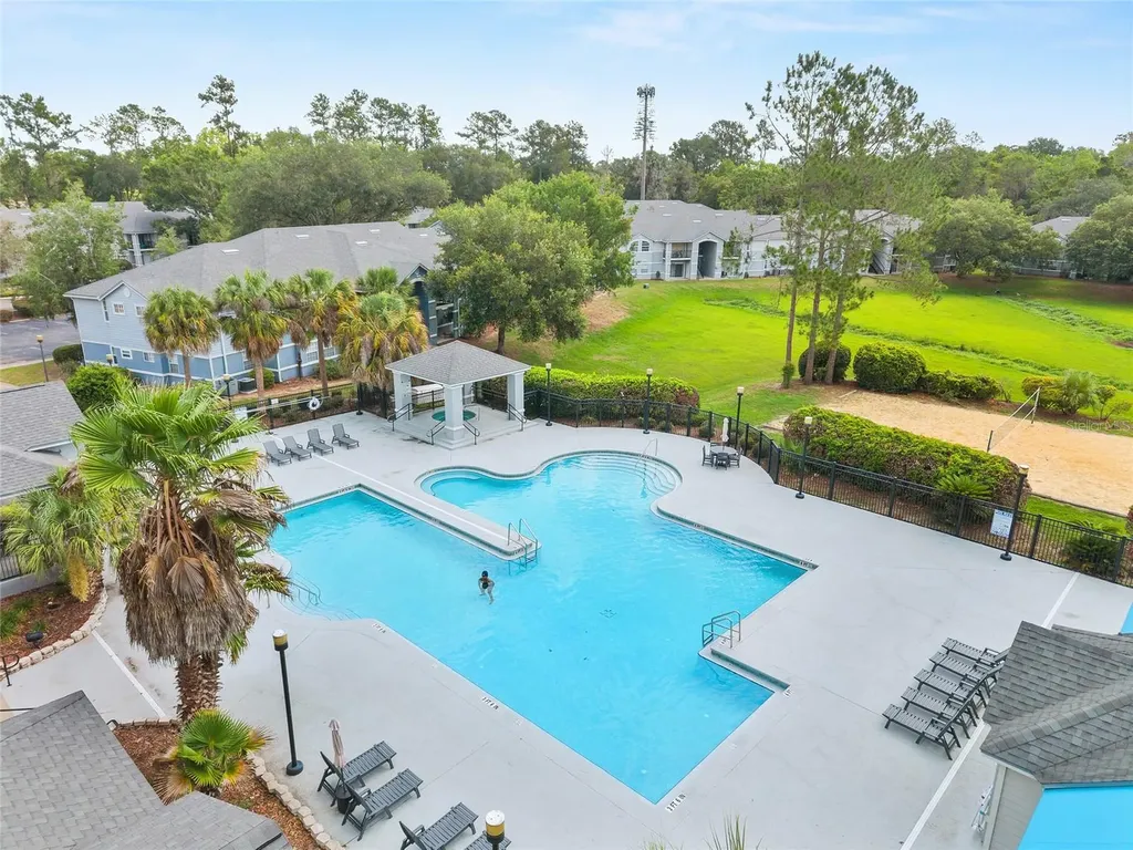 3705 SW 27th Street Gainesville FL 32608