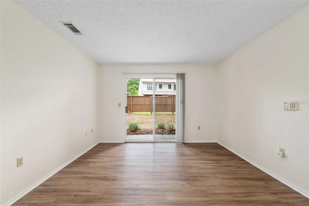3705 SW 27th Street Gainesville FL 32608