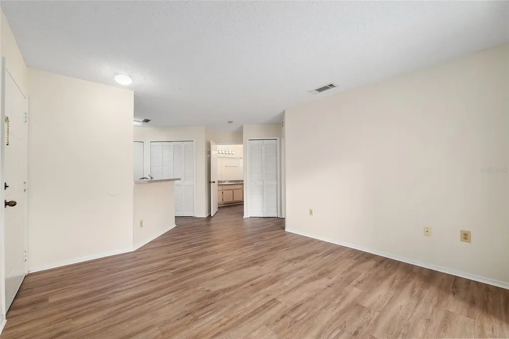 3705 SW 27th Street Gainesville FL 32608