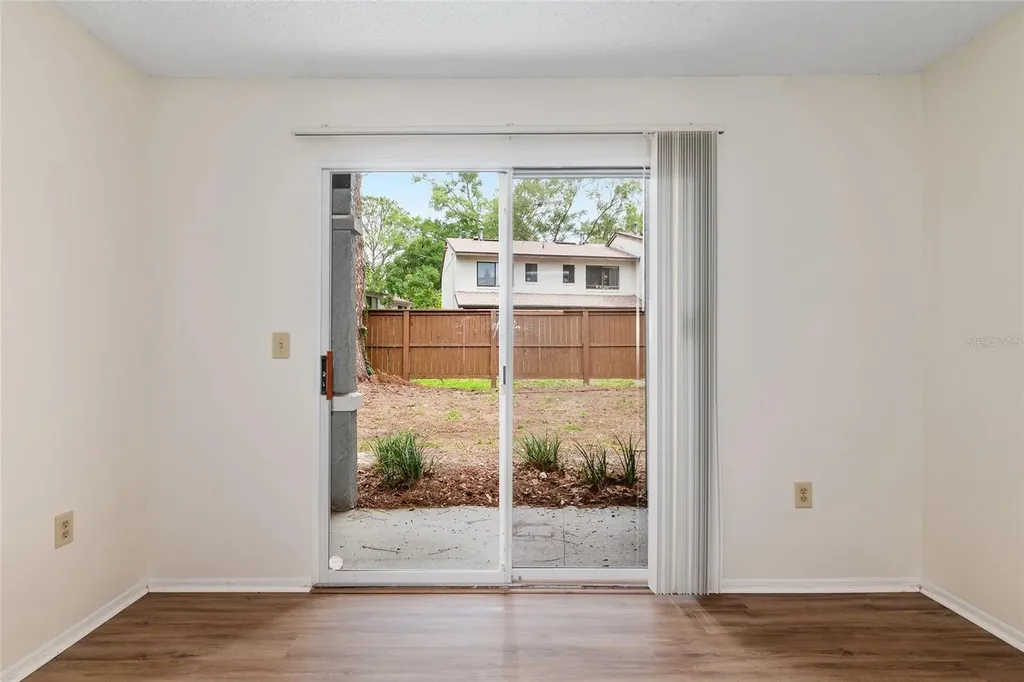 3705 SW 27th Street Gainesville FL 32608