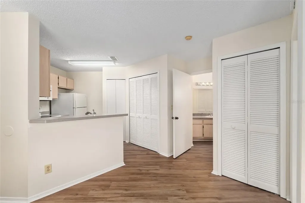 3705 SW 27th Street Gainesville FL 32608