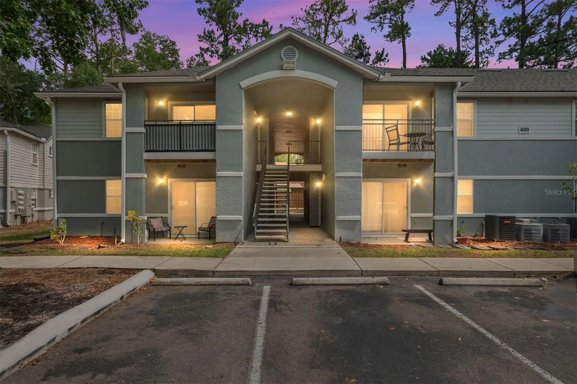 3705 SW 27th Street Gainesville FL 32608