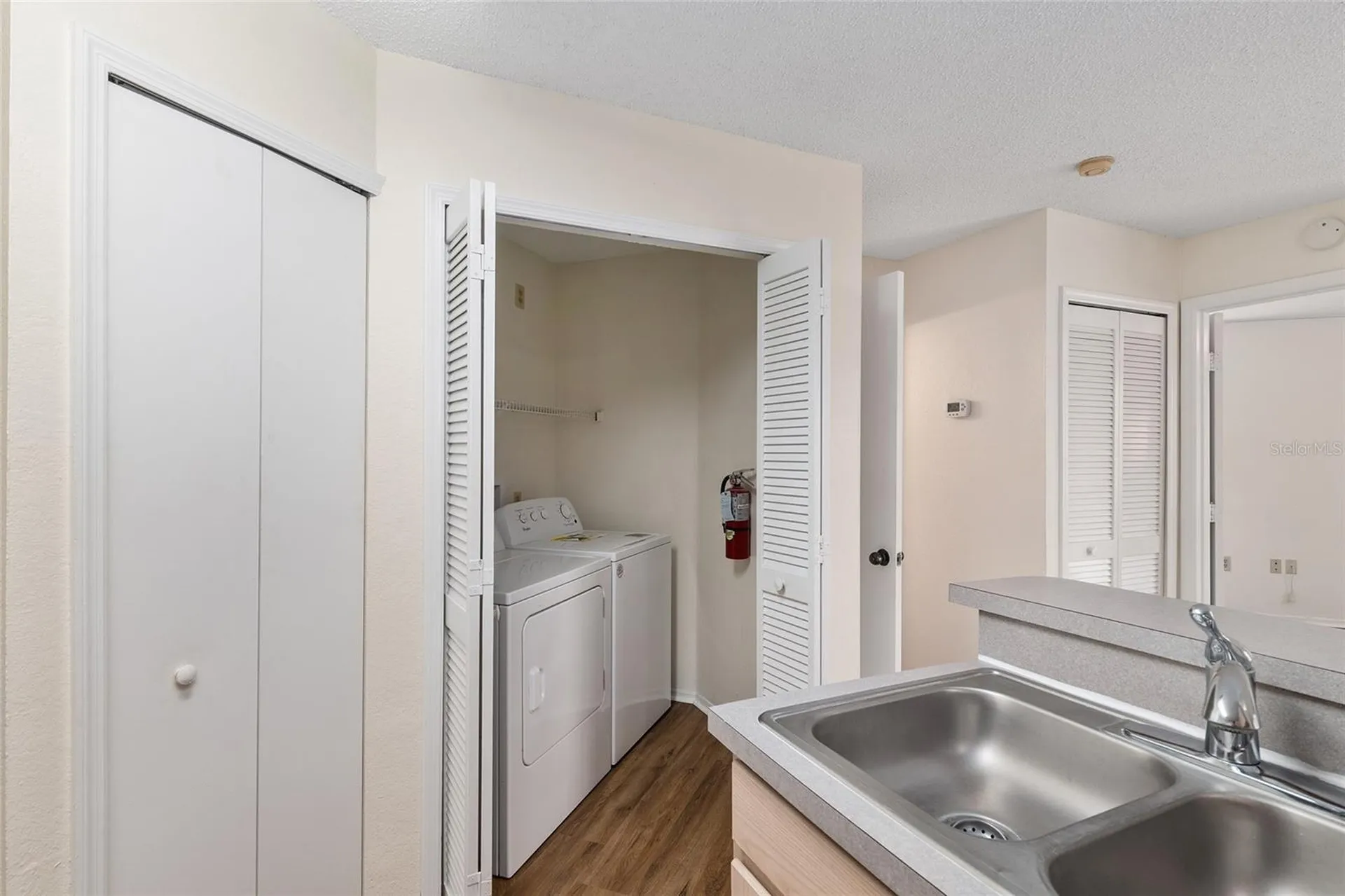 3705 SW 27th Street Gainesville FL 32608