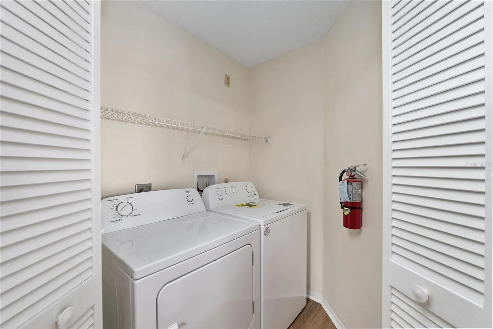 3705 SW 27th Street Gainesville FL 32608