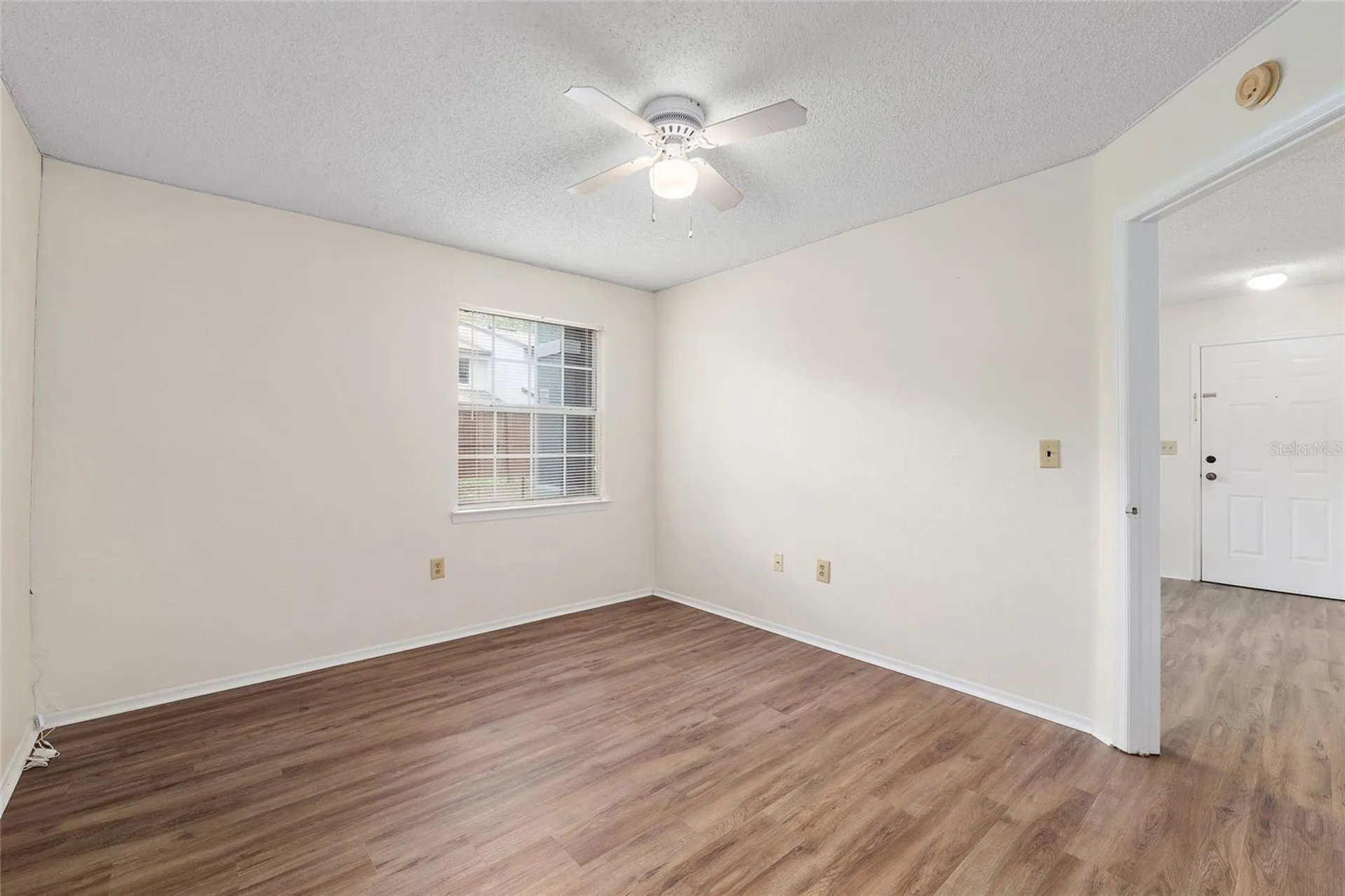 3705 SW 27th Street Gainesville FL 32608