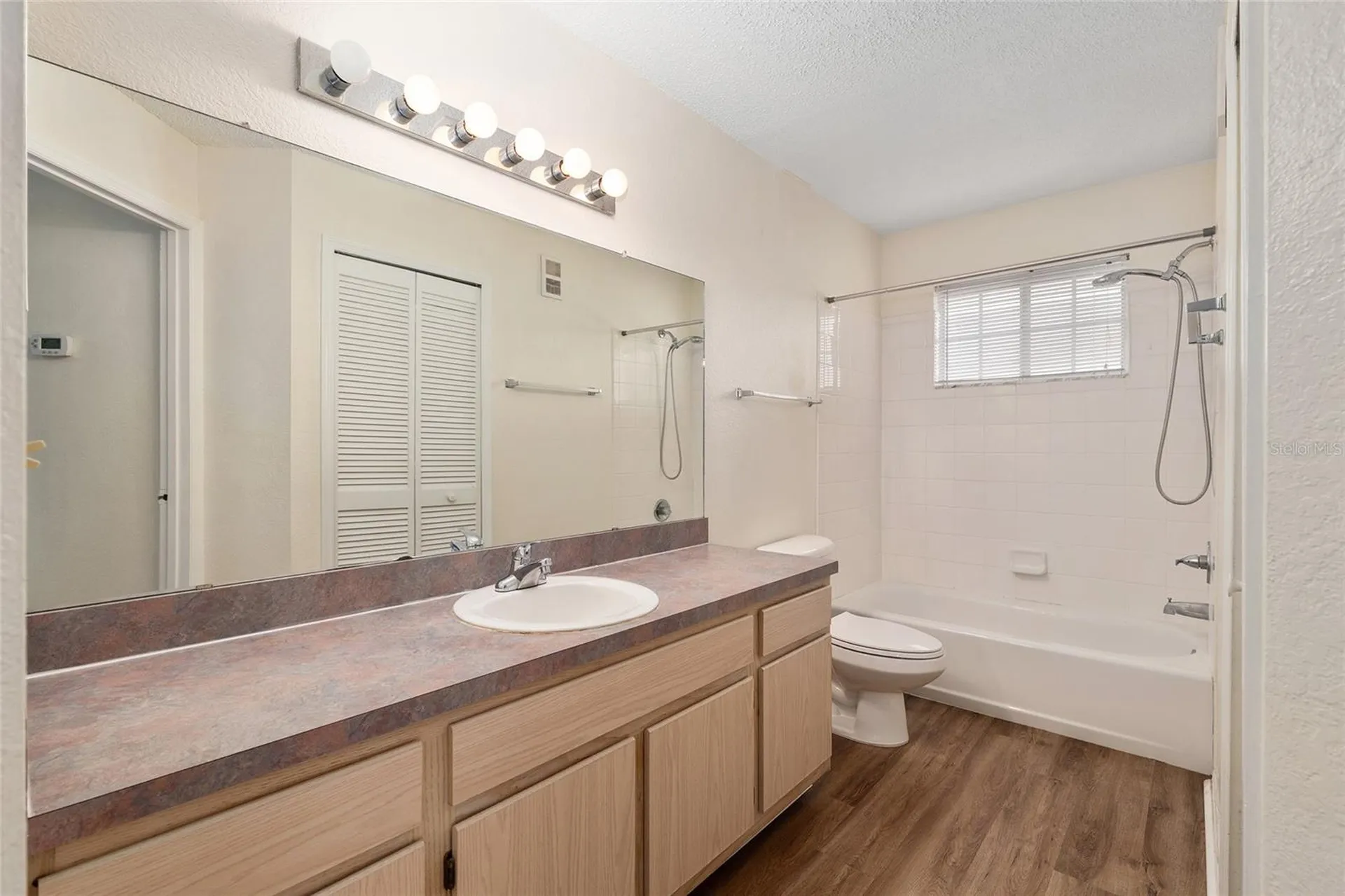 3705 SW 27th Street Gainesville FL 32608