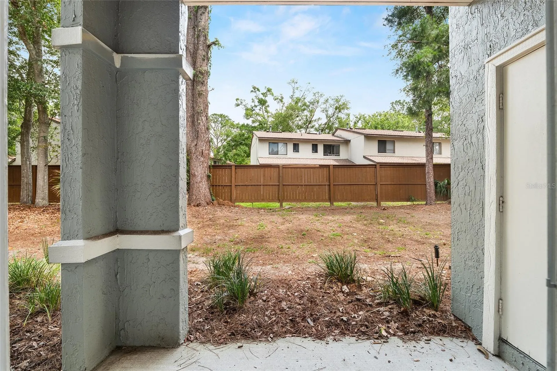 3705 SW 27th Street Gainesville FL 32608