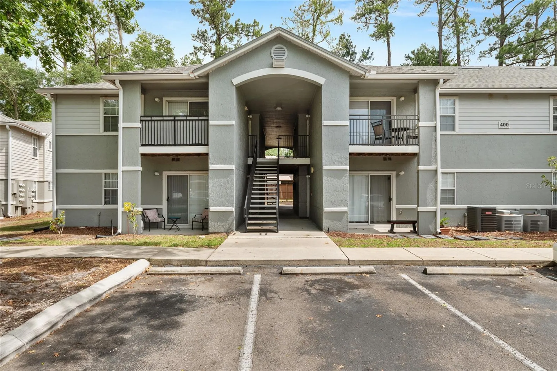 3705 SW 27th Street Gainesville FL 32608