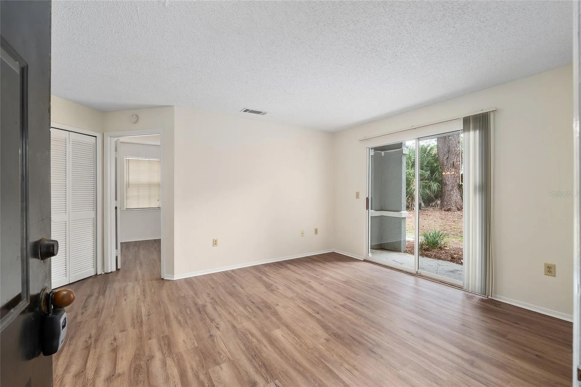 3705 SW 27th Street Gainesville FL 32608