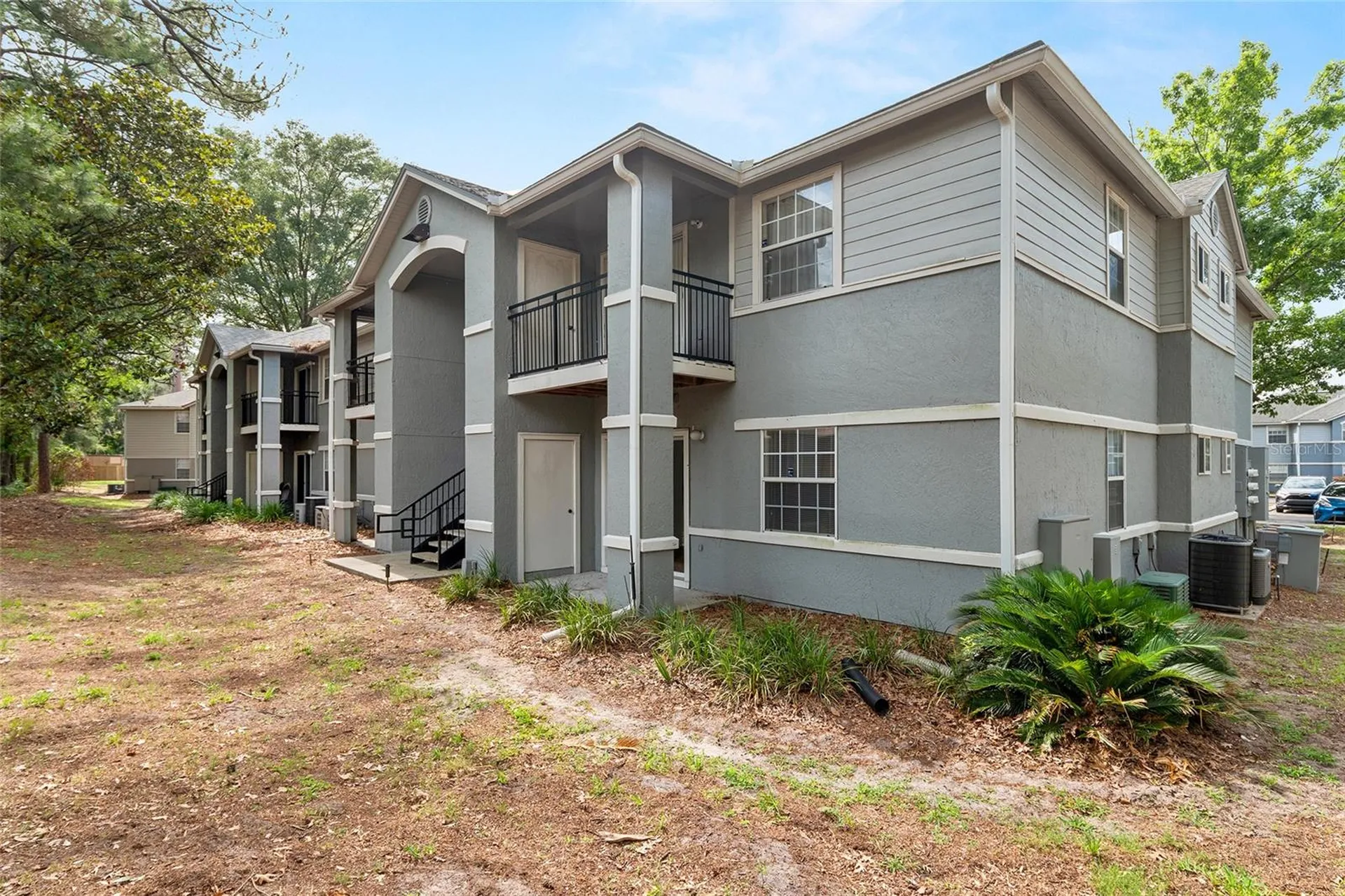 3705 SW 27th Street Gainesville FL 32608