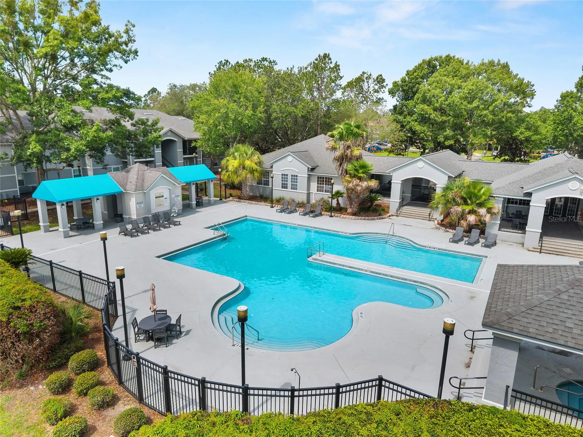 3705 SW 27th Street Gainesville FL 32608