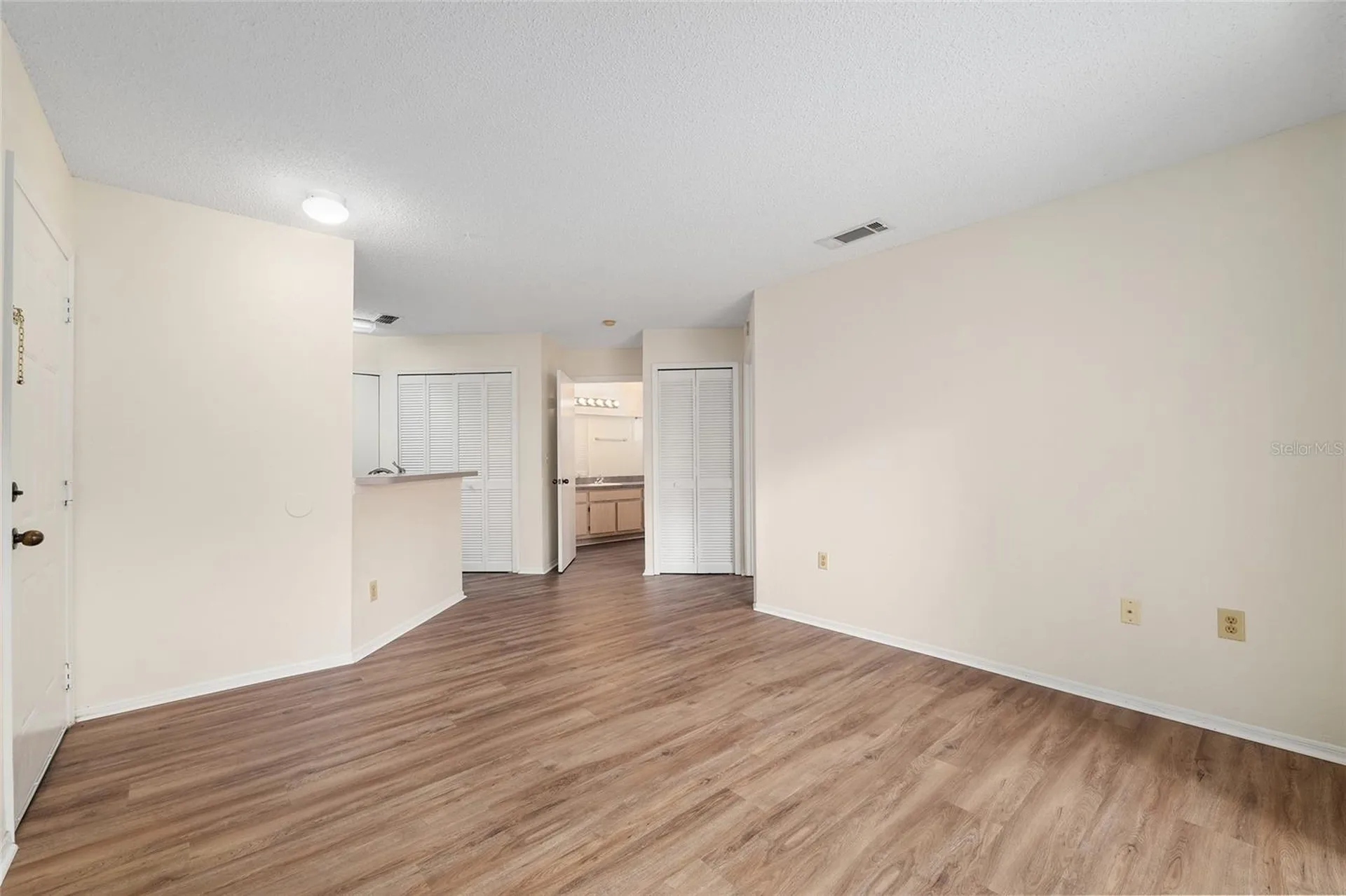 3705 SW 27th Street Gainesville FL 32608