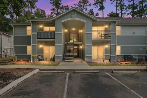 3705 SW 27th Street Gainesville FL 32608