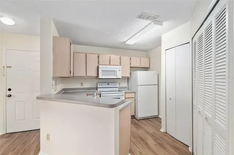 3705 SW 27th Street Gainesville FL 32608