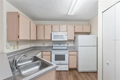 3705 SW 27th Street Gainesville FL 32608