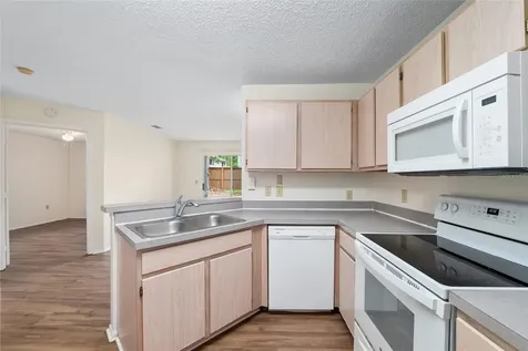 3705 SW 27th Street Gainesville FL 32608