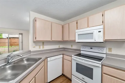3705 SW 27th Street Gainesville FL 32608