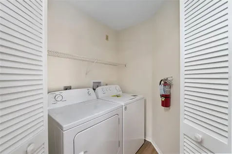 3705 SW 27th Street Gainesville FL 32608
