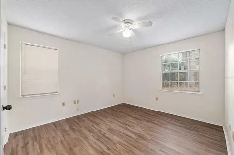 3705 SW 27th Street Gainesville FL 32608