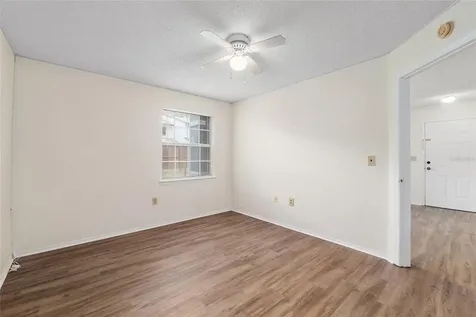 3705 SW 27th Street Gainesville FL 32608