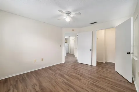 3705 SW 27th Street Gainesville FL 32608