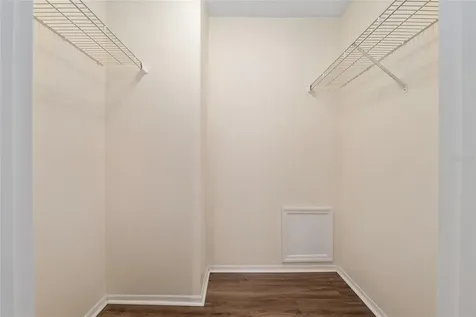 3705 SW 27th Street Gainesville FL 32608