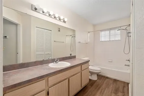 3705 SW 27th Street Gainesville FL 32608