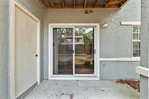 3705 SW 27th Street Gainesville FL 32608