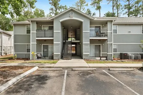 3705 SW 27th Street Gainesville FL 32608