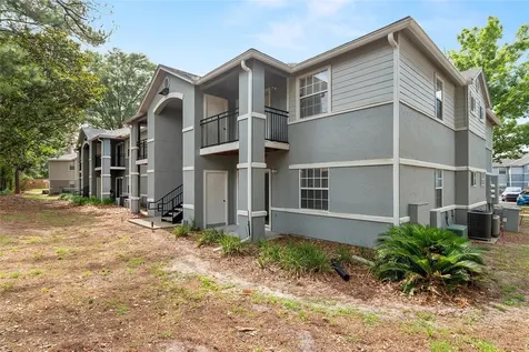 3705 SW 27th Street Gainesville FL 32608